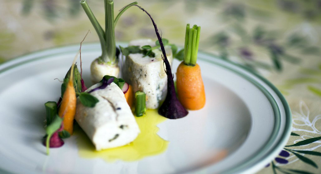 Hotel Łódź noclegi konferencje bankiety szkolenia imprezy wypoczynek w Polsce