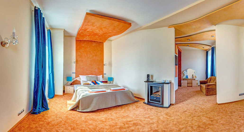 Hotel Łódź noclegi konferencje bankiety szkolenia imprezy wypoczynek w Polsce